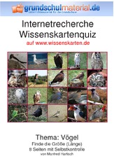 Wissenskartenquiz_Vögel.pdf